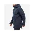 MILLET Chamonix Warm Parka – Suurus: S — Foto 5