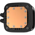 DeepCool R-LD240 vesijahutus — Foto 9