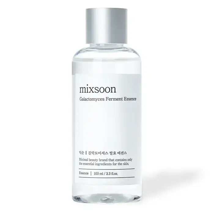 Mixsoon Galactomyces Ferment veido esencija 100 ml