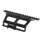 SVD Side Mount Base — Photo 1