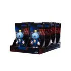 Sonic 3 wave 3 sortiment figuur 6cm — Foto 2