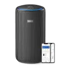 PHILIPS AC 3221/13 gaisa attīrītājs — Foto 1