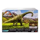 Jurassic World Brachiosaurus dinosaurus — Foto 1