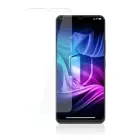 Cubot A10 - 3mk Silky Matt Pro — Foto 9