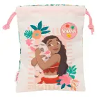 Disney Moana söögikott 25cm — Foto 1