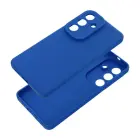 Case for Google Pixel 11 Matt 2.0 blue — Foto 2