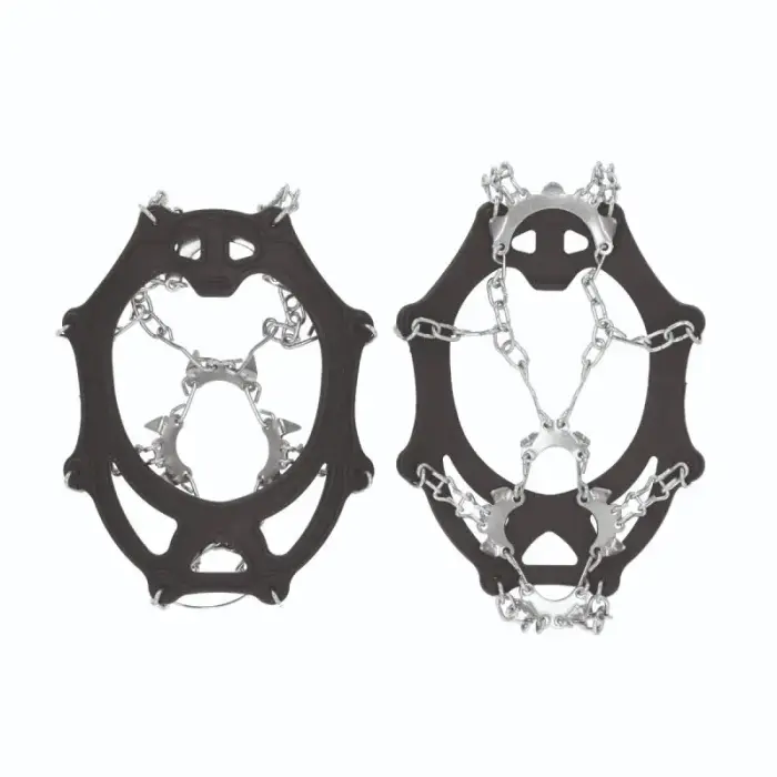 Spokey Secu shoe racks size M SPK-942456 - Size: M