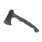 Multi Functional Axe Photo