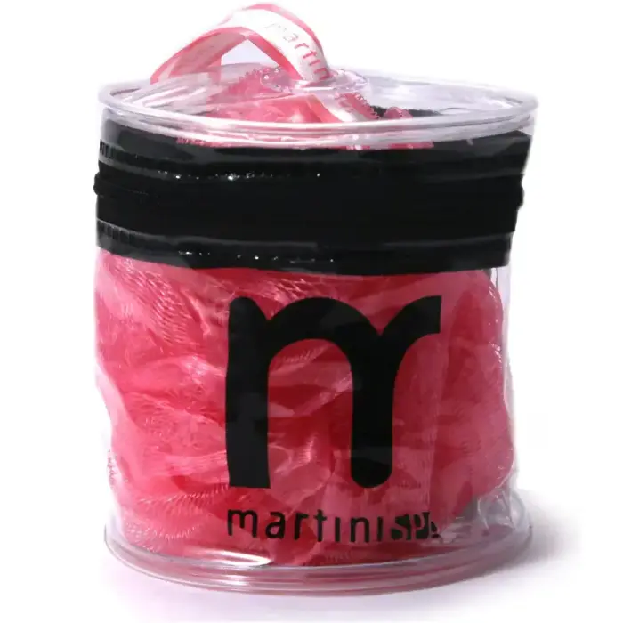 Pīlinga tīkla sūklis Colour Foto 2