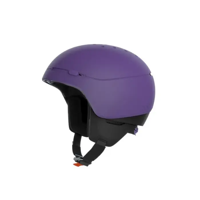 POC MENINX Ski Helmet, Purple - Size: XL/XXL