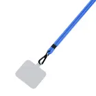 Tarvik Sinine (must) - 3mk EasyClip — Foto 9