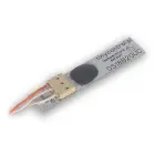 TINYCONTROL Waterproof temperature sensor DS18B20 for LAN controller LK3 and LK4 — Foto 3
