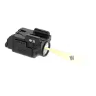 Nitecore NPL25 Pistol Light — Photo 9