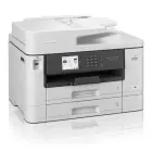 Brother MFC-J5740DWRE1 multifunction printer — Photo 13