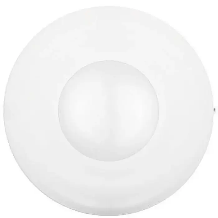 SATEL Ceiling-mounted PIR motion detector SLIM-S-PIR-PRO
