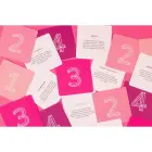 69 English Game — Photo 3