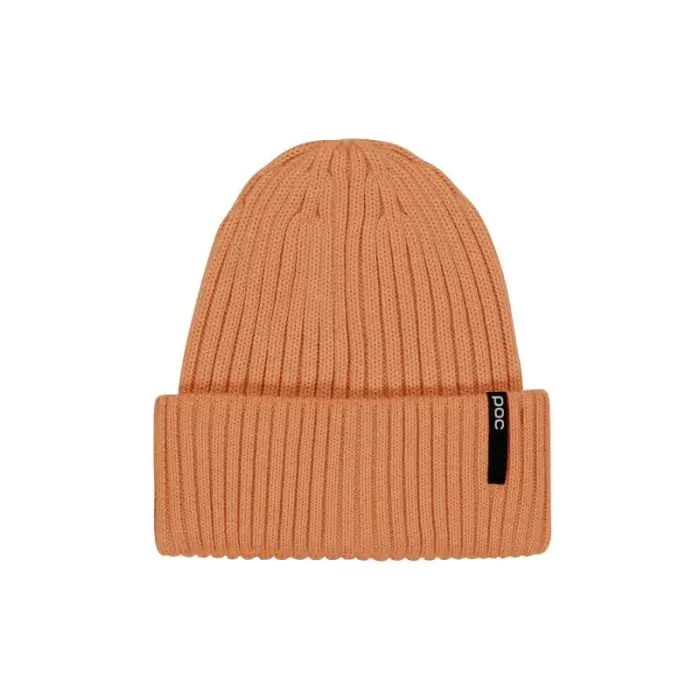 POC müts Beanie Peach - One Size