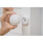 Motion sensor Imou ZP1 — Photo 6