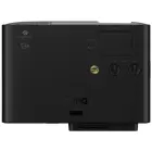 BenQ W4100i — Nuotrauka 3