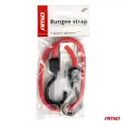 Elastic rope 60cm o7mm BSTRAP-09 — Photo 4