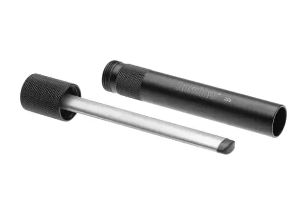 Ultra-Tek nažu asināmais Foto 6