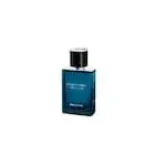Boucheron Singulier Eau De Parfum 50ml — Photo 2
