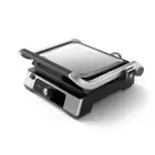 Elektrigrill Philips HD 6301/90 — Foto 1