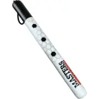 MASTERS UPT-WHITE Universal Training Foam (pair) — Foto 2