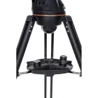 Celestron AstroFi 5" SCT telescope — Foto 3