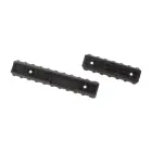 AAP01 sliežu komplekts Foto 2