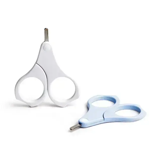Suavinex children's scissors