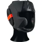 KSS-VOLT Boxing Helmet, size S — Foto 3