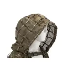 Ghillie Base Plain – Multicam — Foto 3