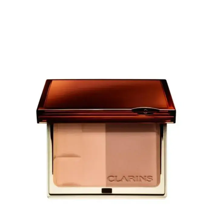 Prisme Libre Skin-Caring Matte Foundation 30 ml