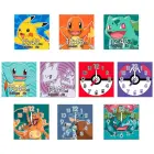 Pokemon Pikachu Smart Watch — Photo 2