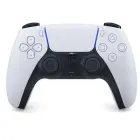 Sony PlayStation 5 Digital console — Foto 8