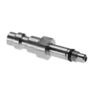 HPA adapteris KWA/KSC US tipam Foto 2