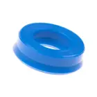 E-RAZ Lower Gasket — Photo 3