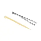 RangerGrip 78 Foto 5