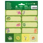 Shrek adhesive labels — Photo 2