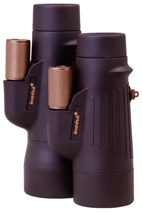 Levenhuk Vegas ED 10x50 Monocular
