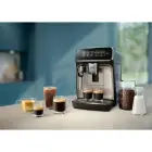 PHILIPS EP 3321/40 Automatic Espresso Machine — Foto 11