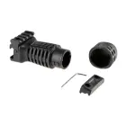 Vertical Grip - Medium Foto 3