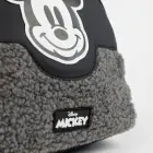 Disney Mickey косметичка — Фото 3
