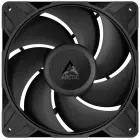 ARCTIC P14 Pro PST CO ventilators 140mm — Foto 3