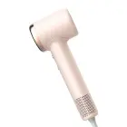 Föön Deerma DEM-CF50W (roosa) — Foto 3
