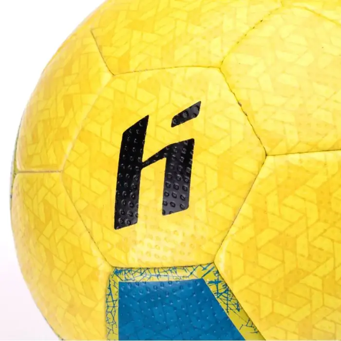 LODUR Handball, size 3