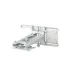 EPSON ELPMB62 Wall Mount — Foto 4