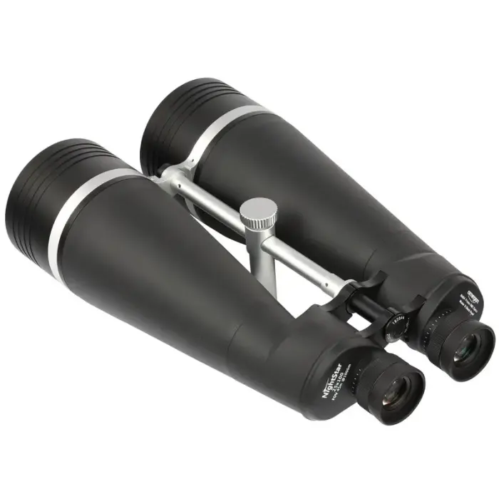 Omegon Nightstar 25x100 binoklis
