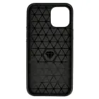 Thunder vāks iPhone 12 Pro Max Melns — Foto 3